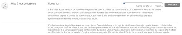 itunes-12-1-widget-musique-yosemite