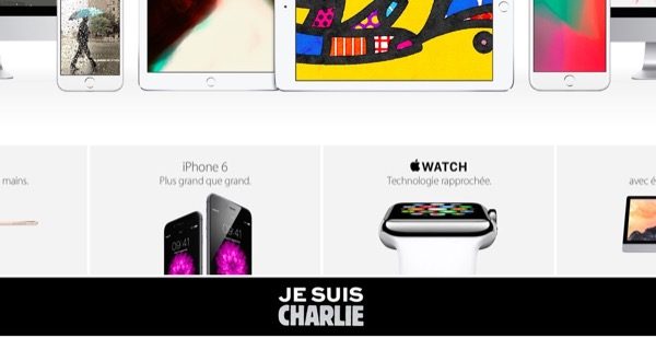 jesuischarlie-apple-est-aussi-charlie