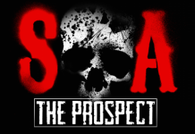 Jeu iOS : Premier trailer pour Sons of Anarchy