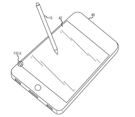 kgi-prevoit-un-stylet-pour-accompagner-lipad-pro-de-12-pouces