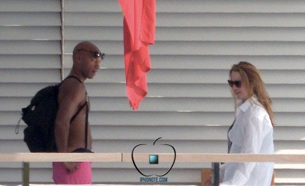 lauren-powell-jobs-adrian-fenty