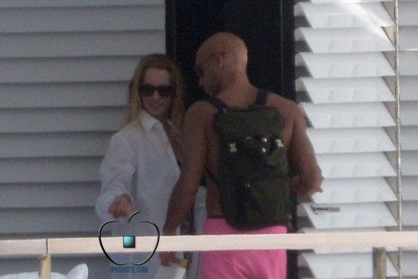 lauren-powell-jobs-adrian-fenty_2