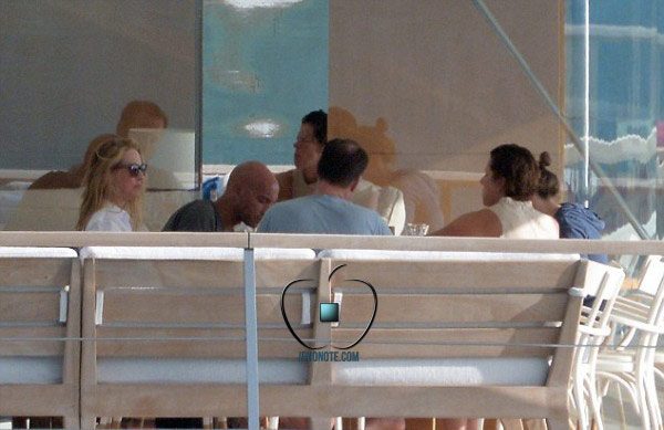 lauren-powell-jobs-adrian-fenty_3