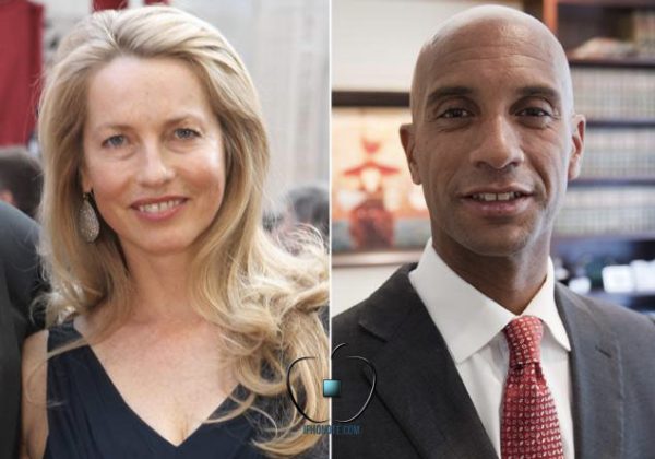 lauren-powell-jobs-adrian-fenty_5