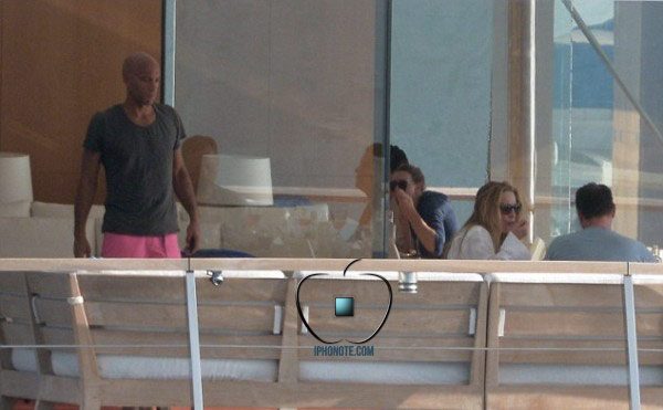 lauren-powell-jobs-adrian-fenty_7
