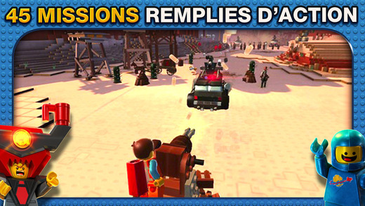 lego-la-grande-aventure-appstore_2