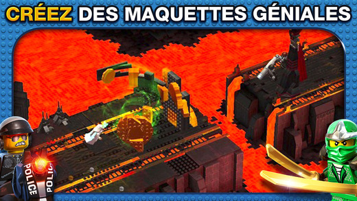 lego-la-grande-aventure-appstore_3