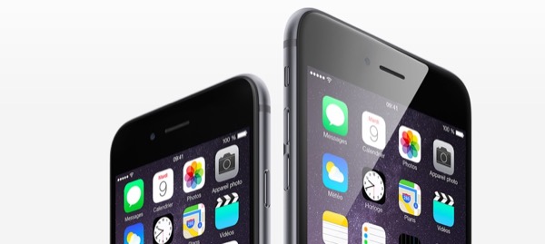 les-ecrans-oled-de-foxconn-ne-seront-pas-obligatoirement-destines-aux-futurs-iphone