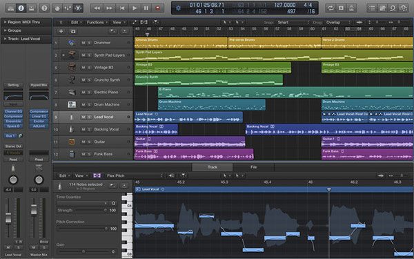 logic-pro-x-mis-a-jour