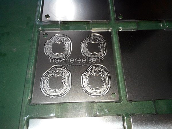 macbook-air-12-apple-metal