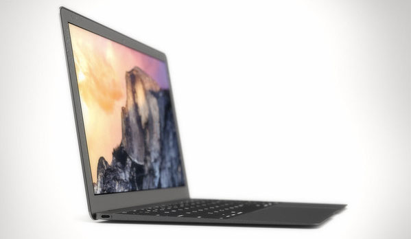 macbook-air-12-logo-apple-metal