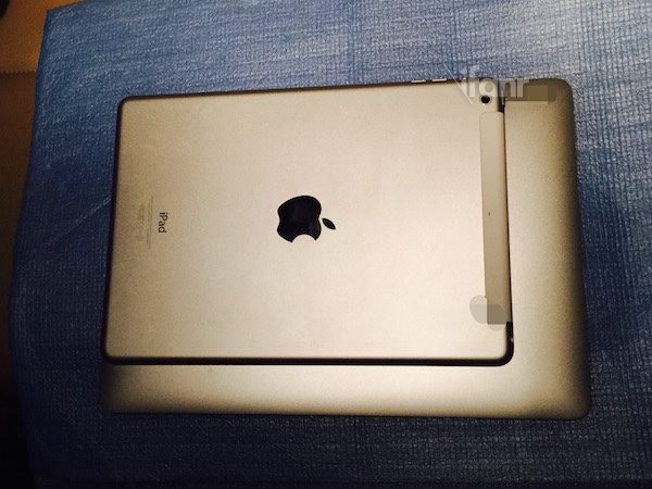 macbook-air-12-pouces