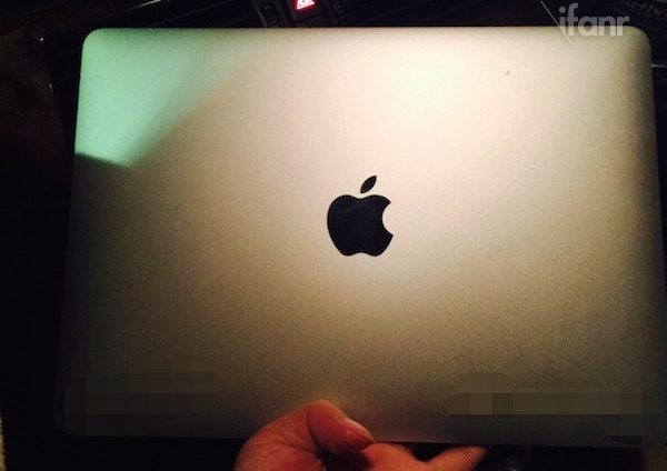 macbook-air-12-pouces_2