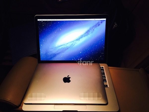 macbook-air-12-pouces_3