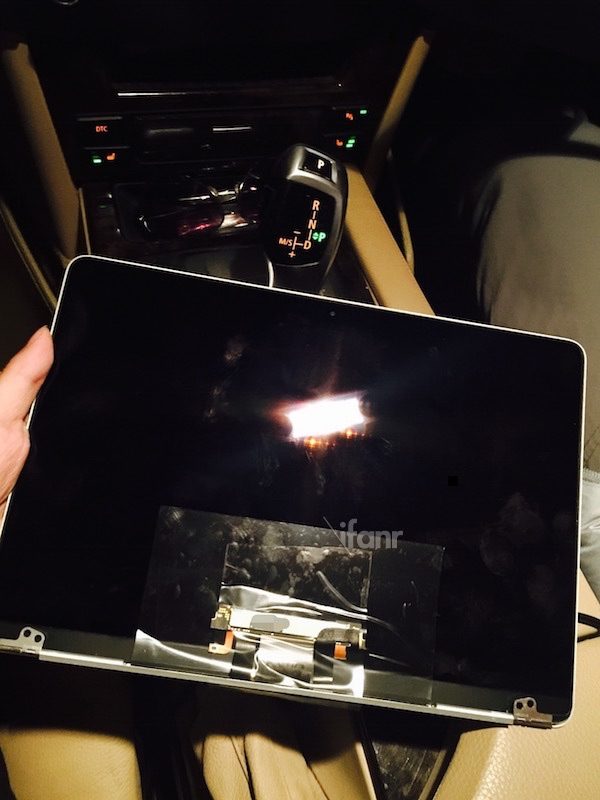 macbook-air-12-pouces_4