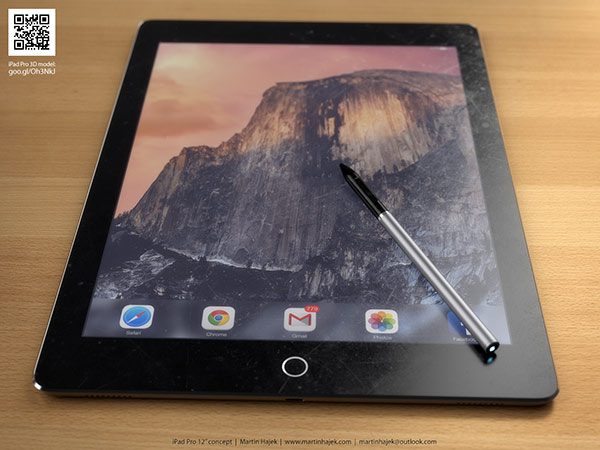 martin-hajek-concept-ipad-pro