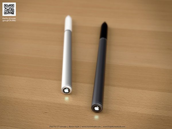 martin-hajek-concept-ipad-pro_10