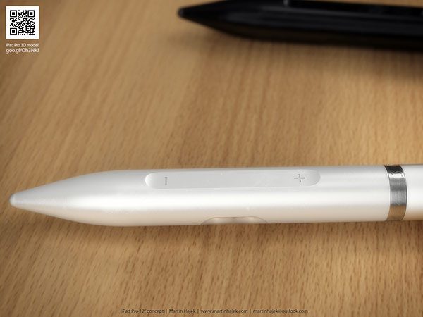 martin-hajek-concept-ipad-pro_11
