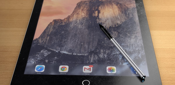 martin-hajek-concept-ipad-pro_2