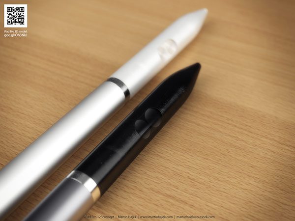 martin-hajek-concept-ipad-pro_3