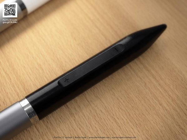 martin-hajek-concept-ipad-pro_4