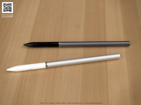 martin-hajek-concept-ipad-pro_5