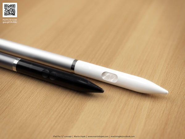 martin-hajek-concept-ipad-pro_6