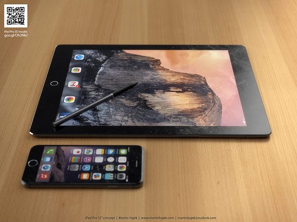 martin-hajek-concept-ipad-pro_7