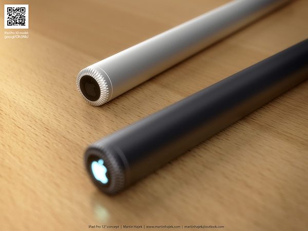 martin-hajek-concept-ipad-pro_8
