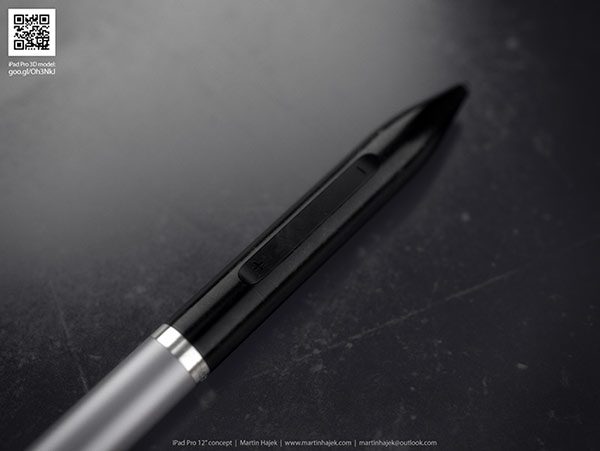 martin-hajek-concept-ipad-pro_9