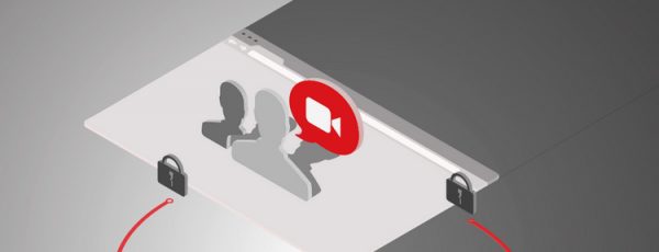 megachat-kim-dotcom