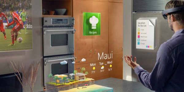 microsoft-hololens-casque-realite-augmentee