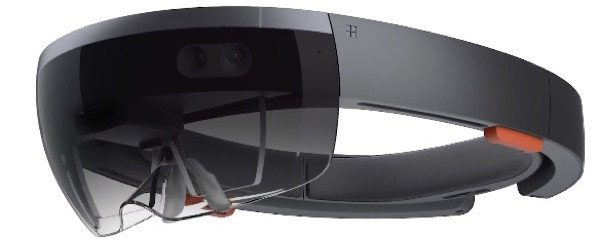 microsoft-hololens-casque-realite-augmentee_2