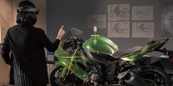 microsoft-hololens-casque-realite-augmentee_3