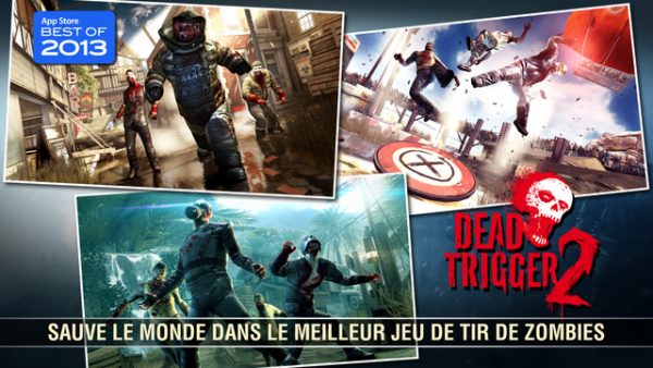 mise-a-jour-carnage-de-dead-trigger-2-de-nouveaux-secrets-et-de-nouvelles-armes