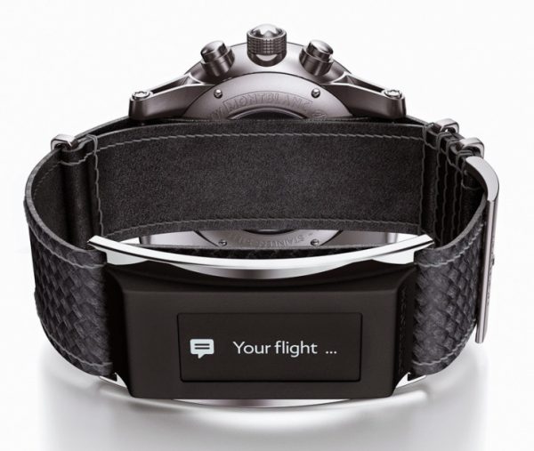 montblanc-annonce-un-bracelet-smart-connecte-pour-votre-montre