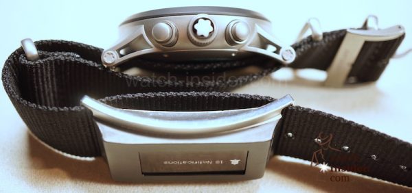 montblanc_montre_connectee