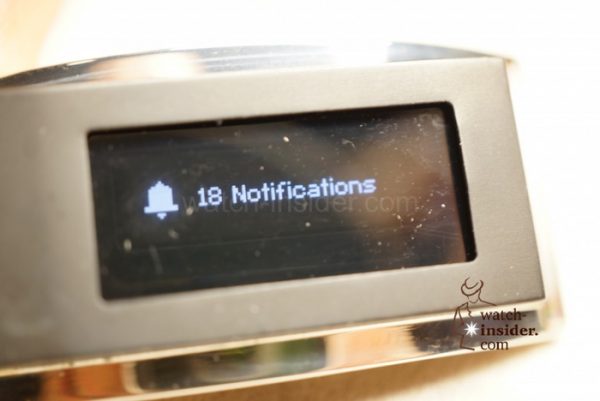 montblanc_montre_connectee_2