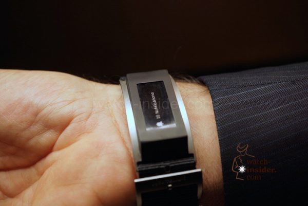 montblanc_montre_connectee_3