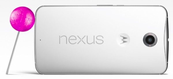 nexus-6-capteur-empreintes