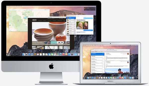 os-x-yosemite-10-10-2