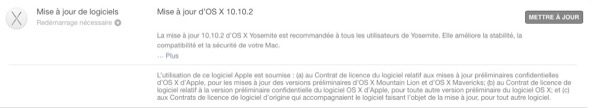 os-x-yosemite-10-10-2