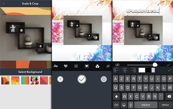phot-olab-excellent-editeur-photos