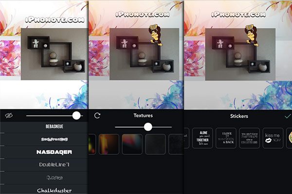 phot-olab-excellent-editeur-photos_2