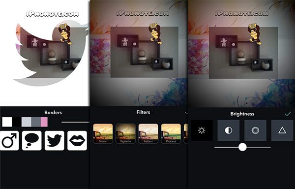 phot-olab-excellent-editeur-photos_3