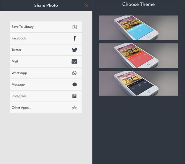 phot-olab-excellent-editeur-photos_4