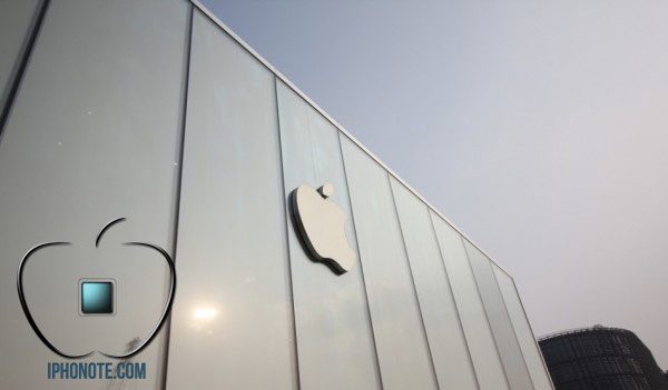 photos-apple-store-hangzhou