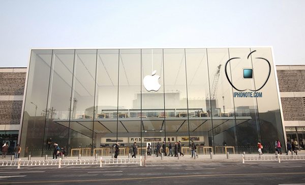 photos-apple-store-hangzhou_1