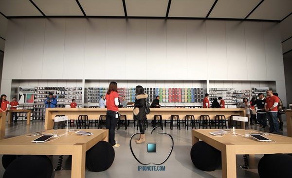 photos-apple-store-hangzhou_10
