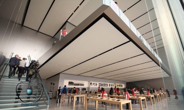 photos-apple-store-hangzhou_11